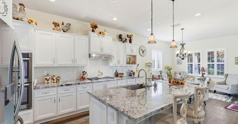 3340 Paseo Mira Vis, Lincoln, CA 95648 Photo