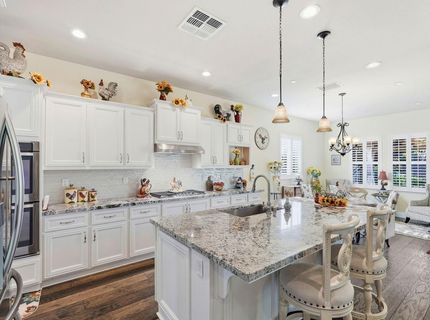 3340 Paseo Mira Vis, Lincoln, CA 95648 Photo