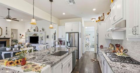 3340 Paseo Mira Vis, Lincoln, CA 95648 Photo