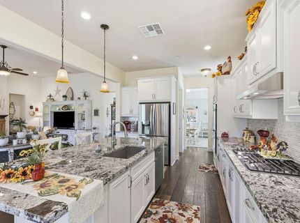 3340 Paseo Mira Vis, Lincoln, CA 95648 Photo