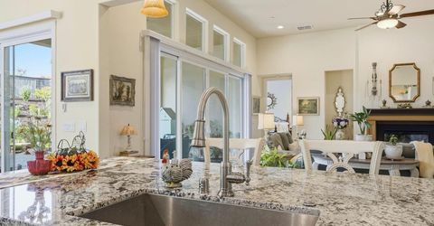 3340 Paseo Mira Vis, Lincoln, CA 95648 Photo