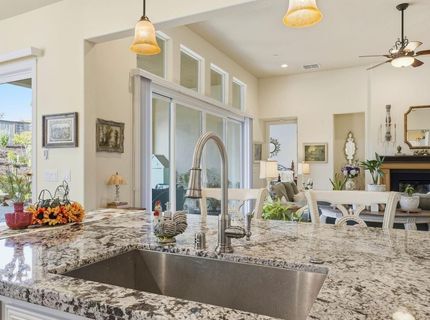 3340 Paseo Mira Vis, Lincoln, CA 95648 Photo