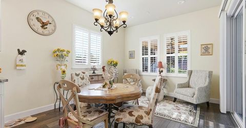 3340 Paseo Mira Vis, Lincoln, CA 95648 Photo