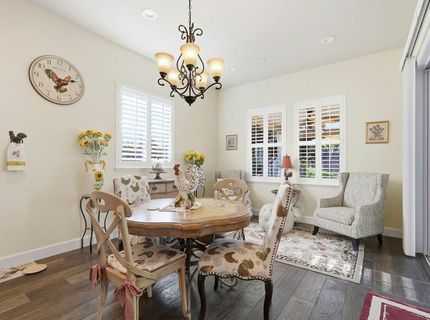 3340 Paseo Mira Vis, Lincoln, CA 95648 Photo