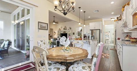 3340 Paseo Mira Vis, Lincoln, CA 95648 Photo