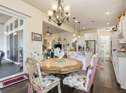 3340 Paseo Mira Vis, Lincoln, CA 95648 Photo