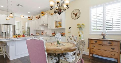 3340 Paseo Mira Vis, Lincoln, CA 95648 Photo