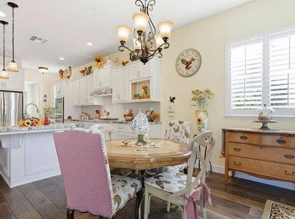 3340 Paseo Mira Vis, Lincoln, CA 95648 Photo