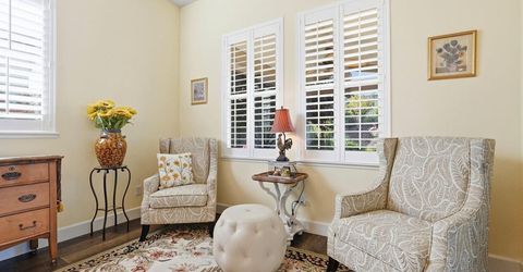 3340 Paseo Mira Vis, Lincoln, CA 95648 Photo