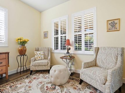 3340 Paseo Mira Vis, Lincoln, CA 95648 Photo