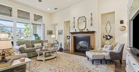 3340 Paseo Mira Vis, Lincoln, CA 95648 Photo