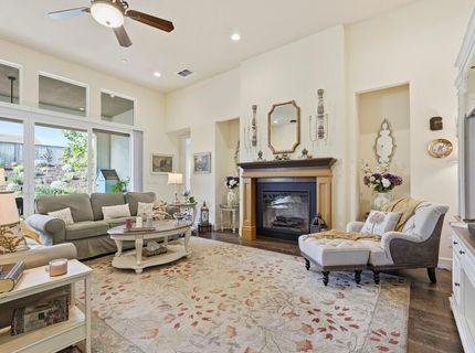 3340 Paseo Mira Vis, Lincoln, CA 95648 Photo