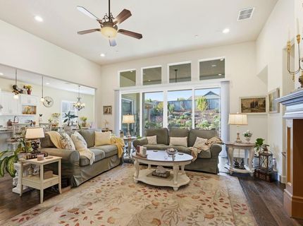 3340 Paseo Mira Vis, Lincoln, CA 95648 Photo