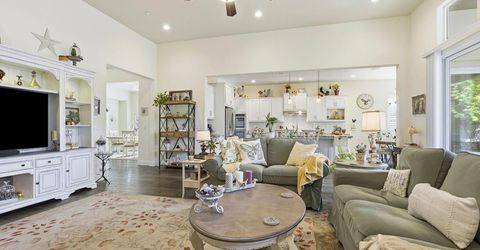 3340 Paseo Mira Vis, Lincoln, CA 95648 Photo