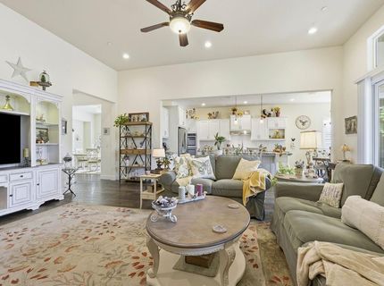 3340 Paseo Mira Vis, Lincoln, CA 95648 Photo