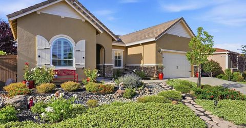 3340 Paseo Mira Vis, Lincoln, CA 95648 Photo