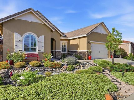 3340 Paseo Mira Vis, Lincoln, CA 95648 Photo