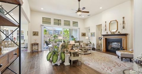 3340 Paseo Mira Vis, Lincoln, CA 95648 Photo