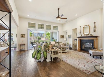 3340 Paseo Mira Vis, Lincoln, CA 95648 Photo