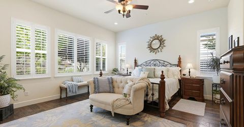 3340 Paseo Mira Vis, Lincoln, CA 95648 Photo