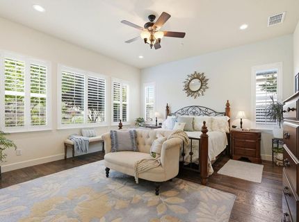 3340 Paseo Mira Vis, Lincoln, CA 95648 Photo