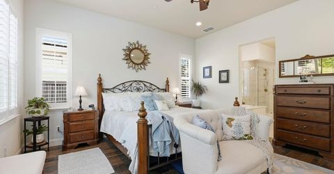 3340 Paseo Mira Vis, Lincoln, CA 95648 Photo