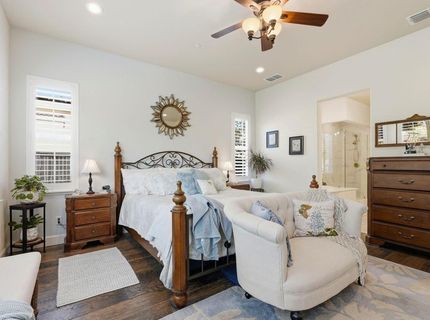 3340 Paseo Mira Vis, Lincoln, CA 95648 Photo