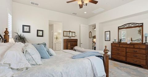 3340 Paseo Mira Vis, Lincoln, CA 95648 Photo