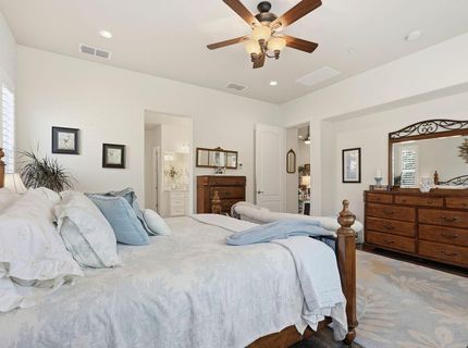 3340 Paseo Mira Vis, Lincoln, CA 95648 Photo