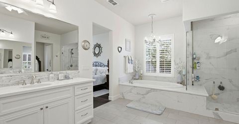 3340 Paseo Mira Vis, Lincoln, CA 95648 Photo