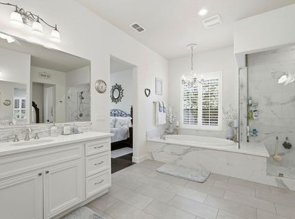 3340 Paseo Mira Vis, Lincoln, CA 95648 Photo