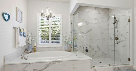 3340 Paseo Mira Vis, Lincoln, CA 95648 Photo