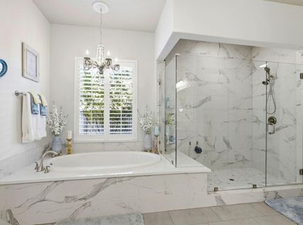 3340 Paseo Mira Vis, Lincoln, CA 95648 Photo