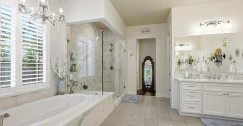 3340 Paseo Mira Vis, Lincoln, CA 95648 Photo