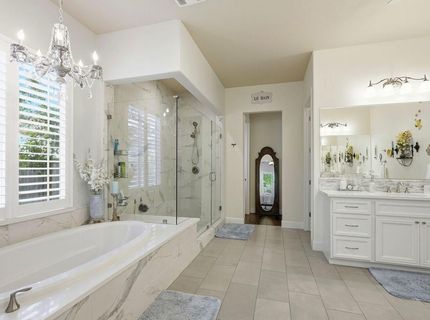 3340 Paseo Mira Vis, Lincoln, CA 95648 Photo