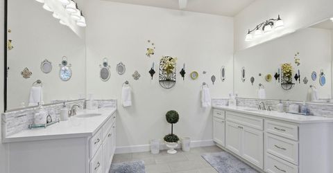 3340 Paseo Mira Vis, Lincoln, CA 95648 Photo