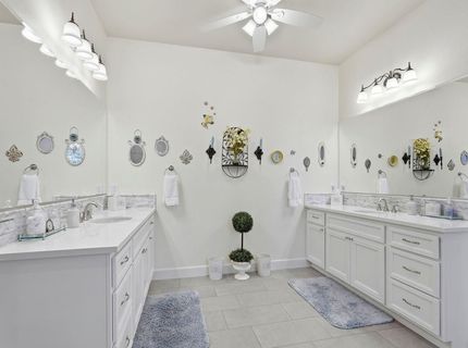 3340 Paseo Mira Vis, Lincoln, CA 95648 Photo