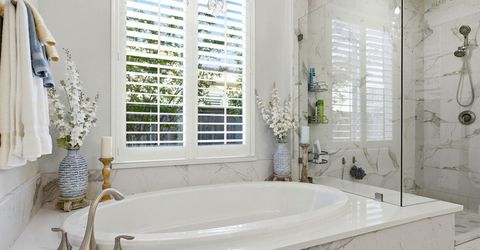 3340 Paseo Mira Vis, Lincoln, CA 95648 Photo