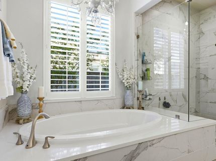 3340 Paseo Mira Vis, Lincoln, CA 95648 Photo