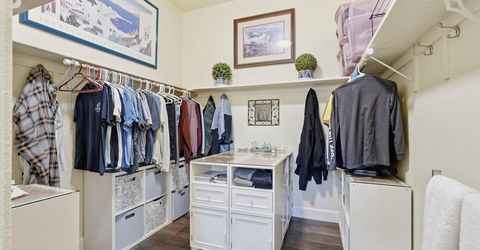 3340 Paseo Mira Vis, Lincoln, CA 95648 Photo