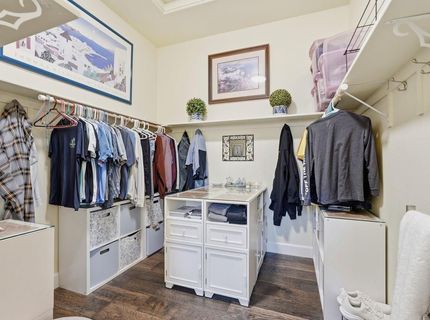 3340 Paseo Mira Vis, Lincoln, CA 95648 Photo