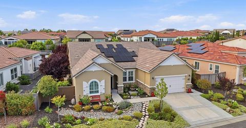 3340 Paseo Mira Vis, Lincoln, CA 95648 Photo