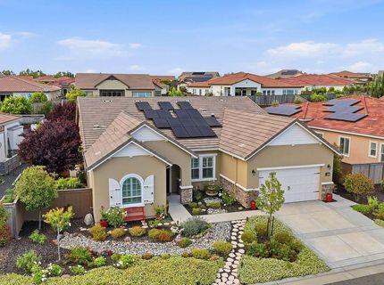 3340 Paseo Mira Vis, Lincoln, CA 95648 Photo