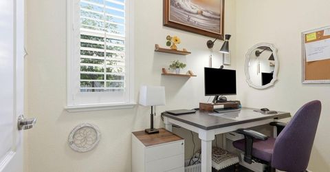 3340 Paseo Mira Vis, Lincoln, CA 95648 Photo