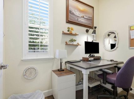 3340 Paseo Mira Vis, Lincoln, CA 95648 Photo