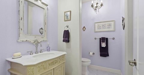 3340 Paseo Mira Vis, Lincoln, CA 95648 Photo