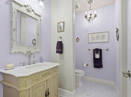 3340 Paseo Mira Vis, Lincoln, CA 95648 Photo