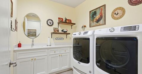 3340 Paseo Mira Vis, Lincoln, CA 95648 Photo