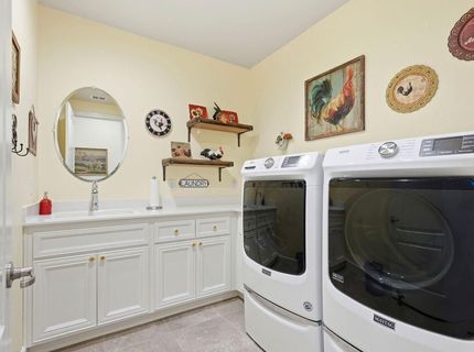 3340 Paseo Mira Vis, Lincoln, CA 95648 Photo