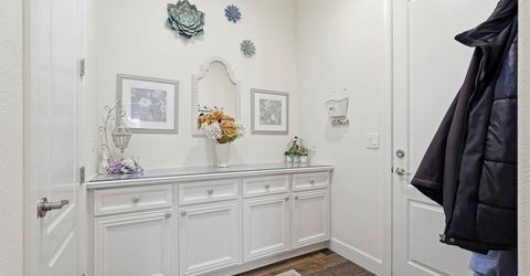 3340 Paseo Mira Vis, Lincoln, CA 95648 Photo